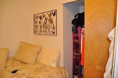 Rented by Sky Management