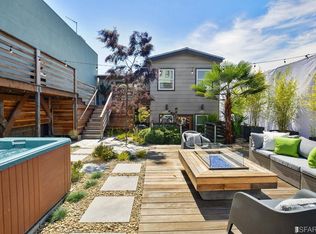 1532 Pacific Ave, San Francisco, CA 94109