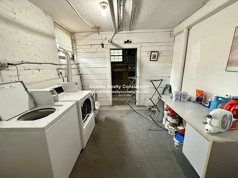 100 Madison Ave #B1 — Photo 9