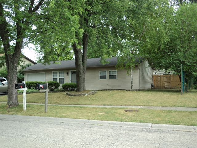 1st image of 254 Galewood Dr