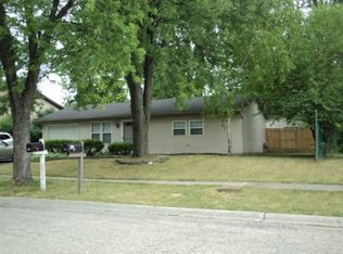 254 Galewood Dr, Bolingbrook, IL 60440