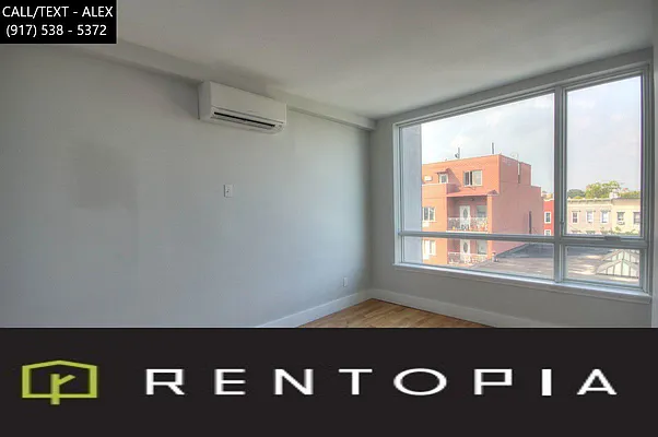 Rented by Rentopia | media 23