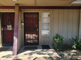 2204 E 66th Pl UNIT 1910, Tulsa, OK 74136