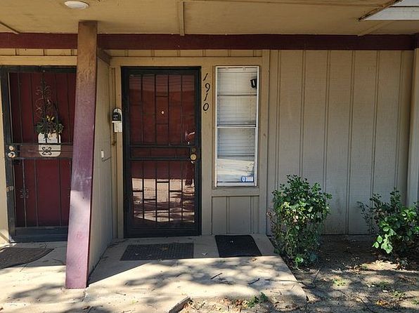 2204 E 66th Pl UNIT 1910