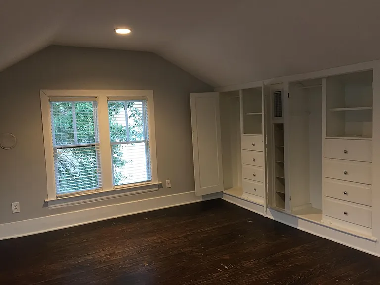1724 Hodges St — Photo 14