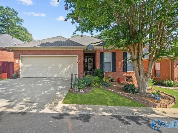 214 Windemere Dr, Rainbow City, AL 35906