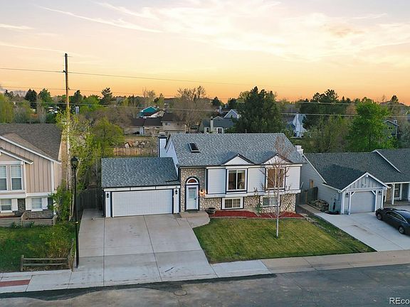 2nd image of 21642 E Alamo Place