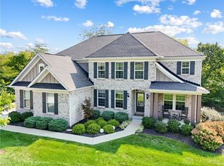 4394 E Observatory, West Chester, OH