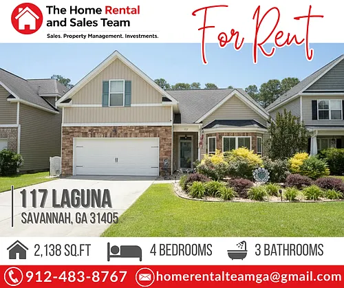 117 Laguna Way Photo 1