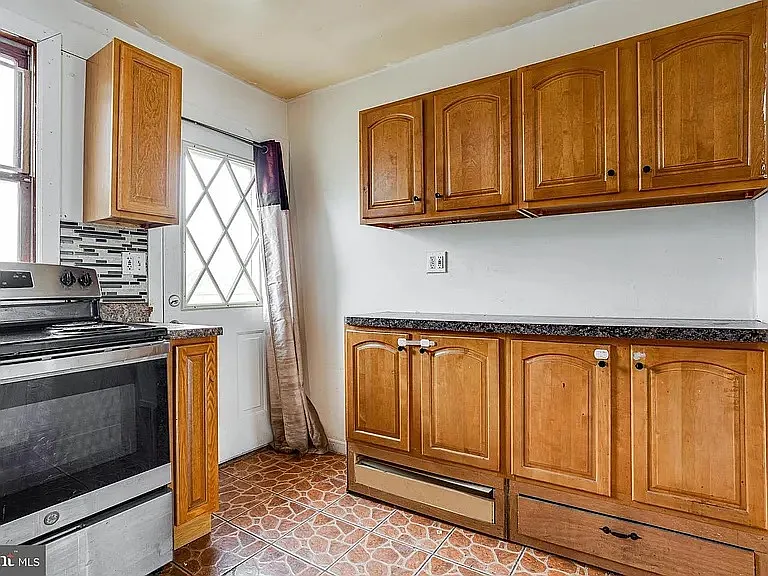 3218 Aramingo Ave — Photo 21