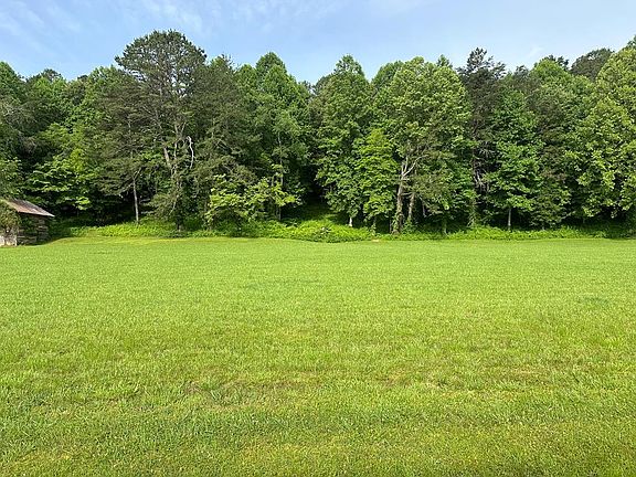 3rd image of LOT 47 Prosperity Dr