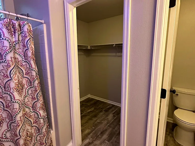 7280 Saddle Up Dr — Photo 36