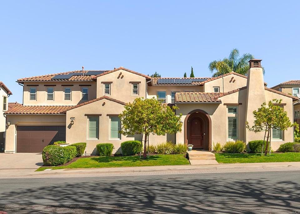 1st image of 712 Normandy Rd