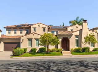 712 Normandy Rd, Encinitas, CA 92024