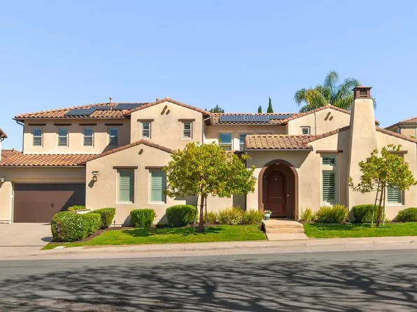 712 Normandy Rd, Encinitas, CA 92024