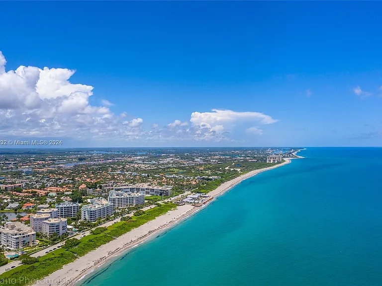 3000 S Highway A1A #302 — Photo 44