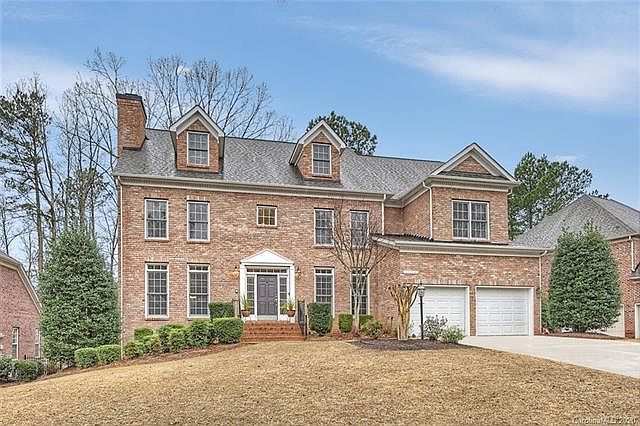 1st image of 14208 Carlton Woods Ln