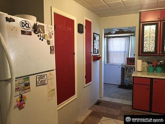 5th image of 2401 E C St