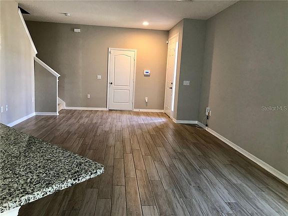 4th image of 2620 Egret Shores Dr