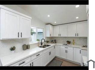 44630 Cedar Ave, Lancaster, CA 93534