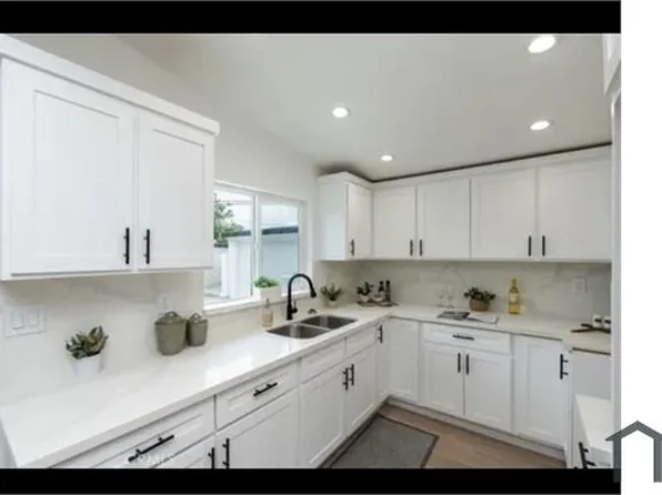 44630 Cedar Ave, Lancaster, CA 93534