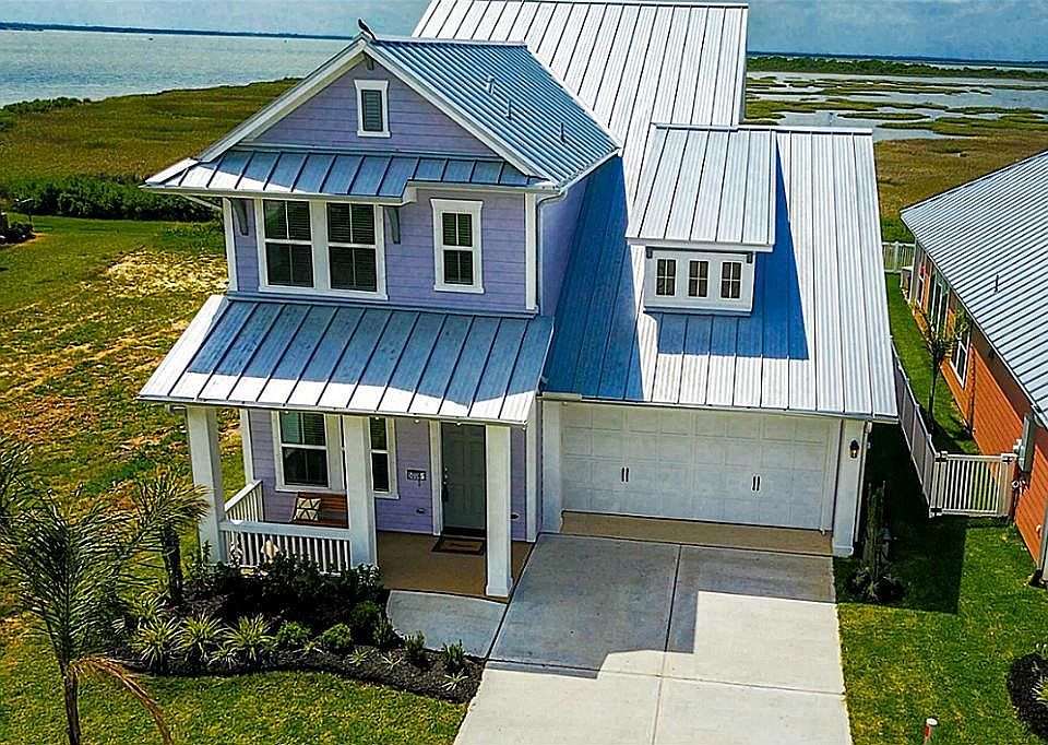 1st image of 5006 Allen Cay Dr