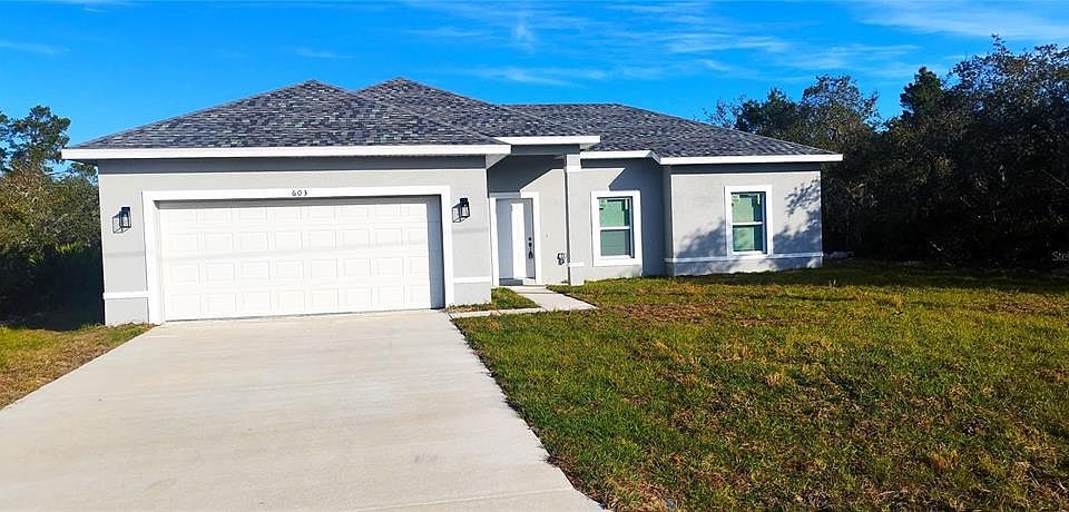1st image of 603 Alafia Pl