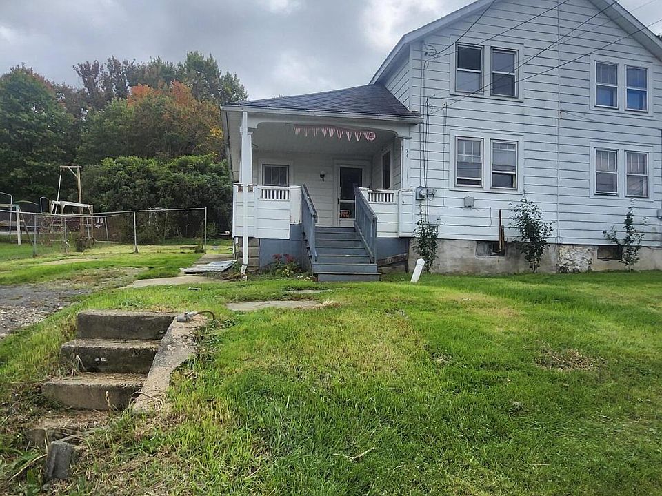 1st image of 74 Laurel St