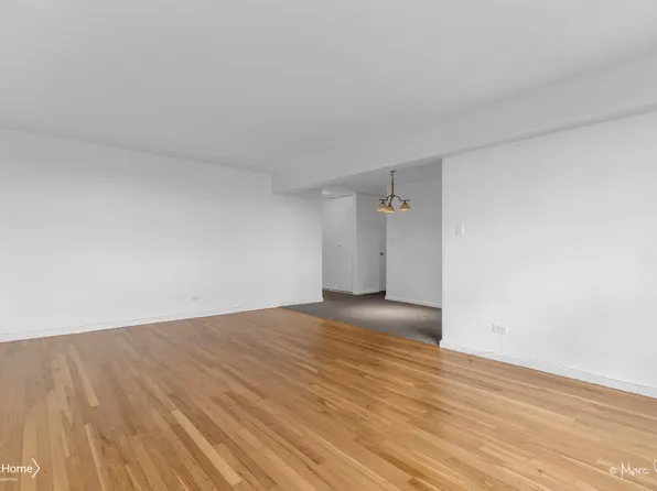 211-40 18th Avenue image 4 of 40