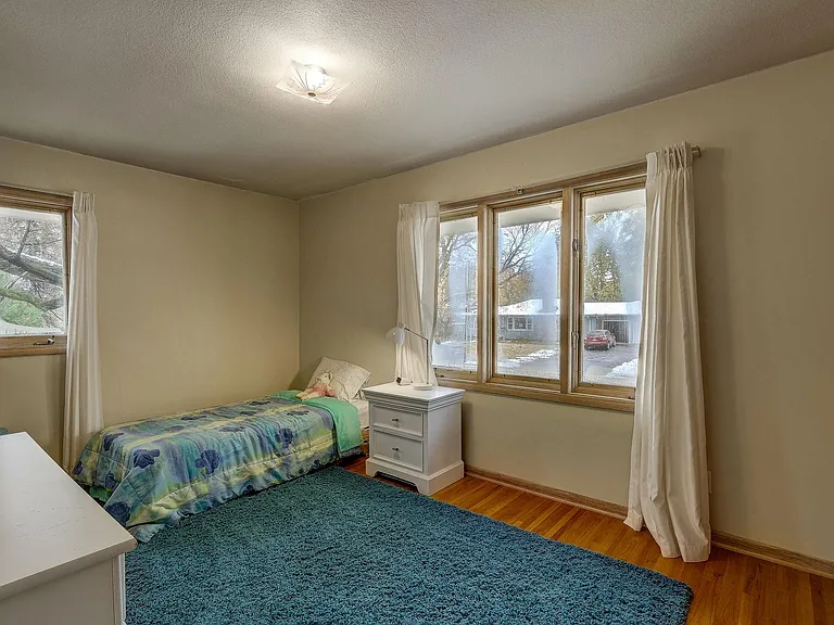 6311 Fir Tree Ave — Photo 11