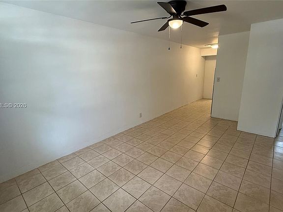 5th image of 4940 SW 28th Ter #S