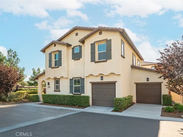 8661 Bay Laurel St, Chino, CA 91708