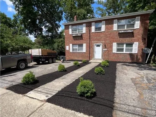 100 Clinton Springs Ave #2, Cincinnati, OH 45217