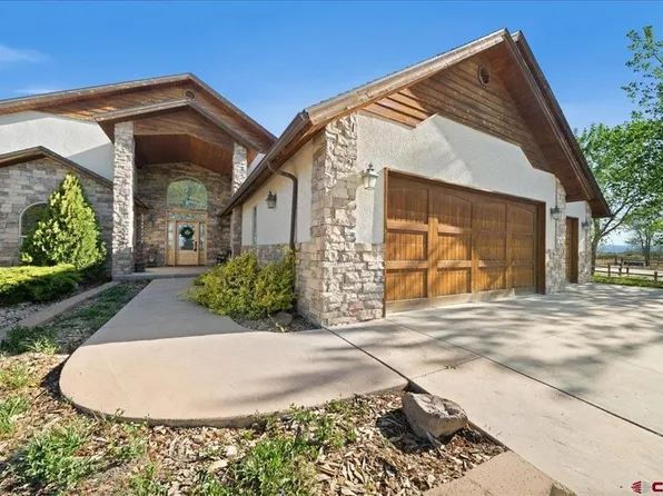 9025 6400 Road, Montrose, CO 81401