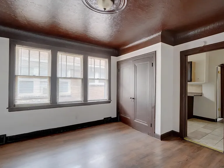15076 Sussex St #3 — Photo 4