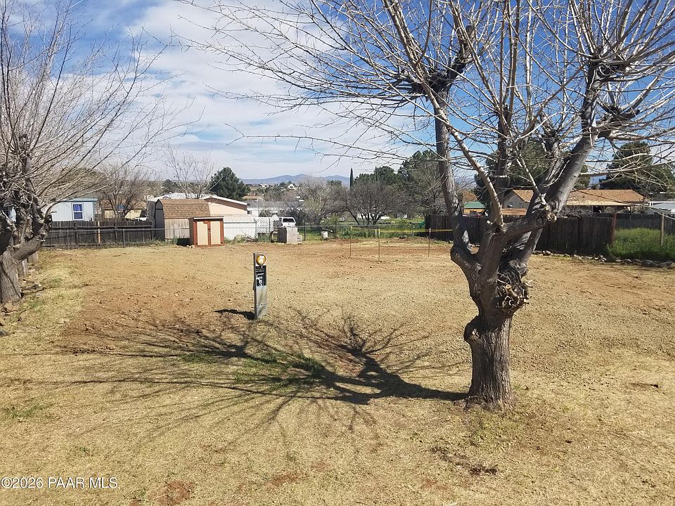 2nd image of 17178 E Hillside Dr