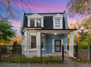 3656 W Ohio St, Chicago, IL