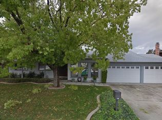 359 Granite Cir, Antioch, CA 94509