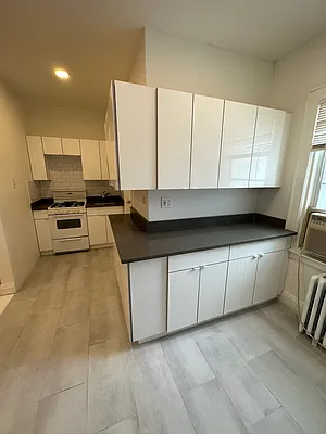 Rented by Orchard Plaza, LLC | media 9