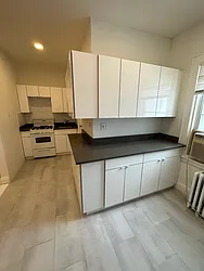 Rented by Orchard Plaza, LLC
