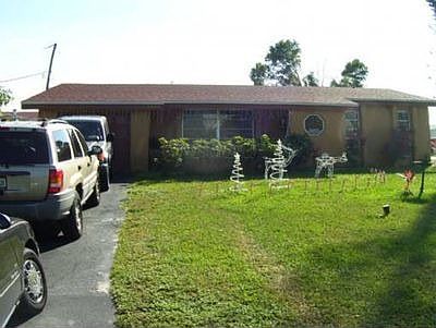 1st image of 8660 Miramar Blvd