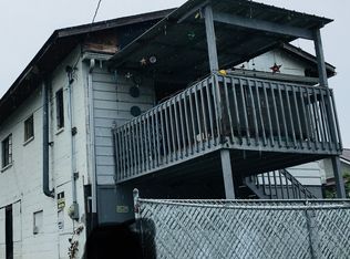 334 Bernard St #R, Huntington, WV 25704