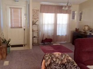 3669 Gallia Rd, Patriot, OH 45658