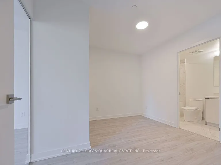 252 Church St #502 — Photo 18