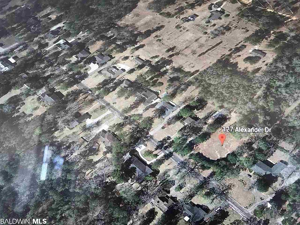 2nd image of 127 Alexander Dr