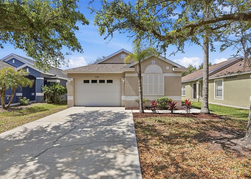 1st image of 4548 White Bay Cir