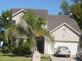 1st image of 6430 Loma Vista St