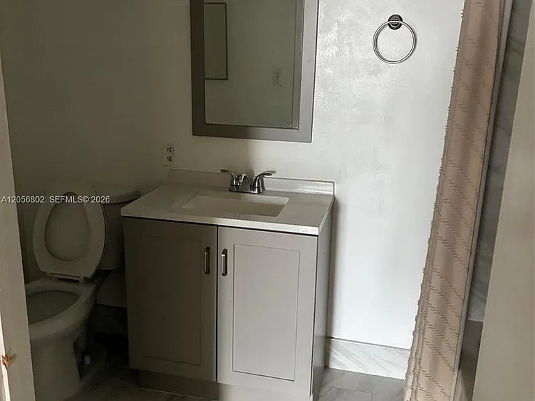 850 N Miami Ave #W-406 — Photo 4