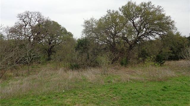 1st image of 3321 Lost Oasis Holw