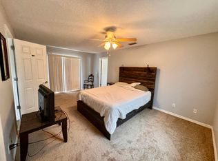 126 Hinchman Ave, Sebastian, FL 32958